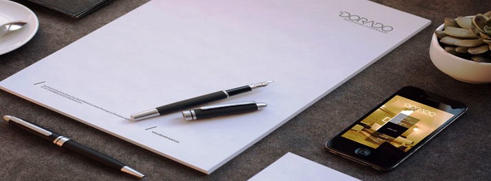 1272/El Dorado - Ahmedabad 02.jpg